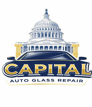 Capital Auto Glass Repair